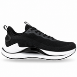 LOTTO Wind Blast Men Running Black 112321138-1
