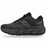LOTTO Scalestride 5.0 Men Running Black 112331208-1