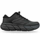 LOTTO Scalestride 5.0 Men Running Black 112331208-1