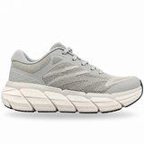LOTTO Scalestride 5.0 Men Running Grey 112331208-3