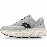 LOTTO Scalestride 5.0 Men Running Grey 112331208-3
