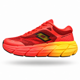 LOTTO Scalestride 5.0 Men Running Red 112331208-4