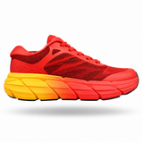 LOTTO Scalestride 5.0 Men Running Red 112331208-4