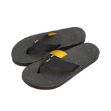 TEVA Reflip Women's Slippers Black 1124044-BLK