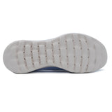 SKECHERS Go Walk Joy - Aurora Women's Lifestyle Shoes Blue 124637-LTBL