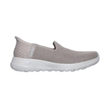 SKECHERS Go Walk Joy Women's Lifestyle Shoes Brown 124641-TPE