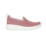 SKECHERS Go Walk Joy- Joselin Women's Lifestyle Shoes Pink 124686-MVE
