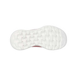 SKECHERS Go Walk Joy- Joselin Women's Lifestyle Shoes Pink 124686-MVE