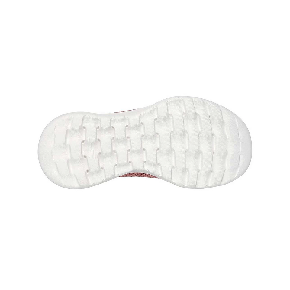 Skechers – Al-Ikhsan Sports