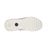 SKECHERS Go Walk Travel Women's Lifestyle Shoes Navy 124985-NVLV