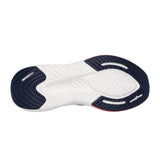 Skechers Women Go Walk Comfort Walker Navy 125051-NVCL-7