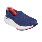 Skechers Women Go Walk Comfort Walker Navy 125051-NVCL-7