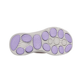 SKECHERS GOwalk 8-Aleena Women's Lifestyle Shoes Grey 125921-TPLV