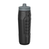FREE Under Armour S Line Waterbottole Free GIFT