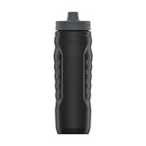 FREE Under Armour S Line Waterbottole Free GIFT