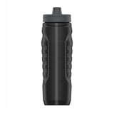 FREE Under Armour S Line Waterbottole Free GIFT