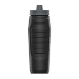 FREE Under Armour S Line Waterbottole Free GIFT