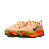 NIKE Vomero 18 Men's Orange HM6803-700