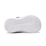 PUMA Flyer Runner Infant Boy's Shoes Blue 192930 44