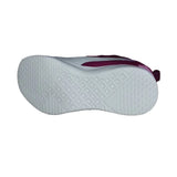 PUMA Flyer Flex Junior Girls Shoes PINK