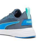 PUMA Flyer Flex Junior Boy Shoes GREY