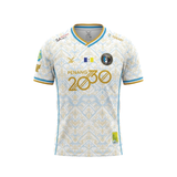 FBT Penang FC 26/27 Away Men Replica Jersey White 19A299-WHITE