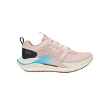 FILA Nre S7 Women Running Shoes PINK