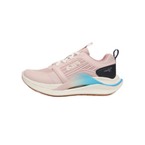 FILA Nre S7 Women Running Shoes PINK