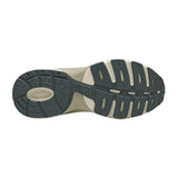 FILA Pantera 99/25 Unisex Lifestyle Shoes Beige 1RM02946H-920