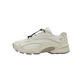 FILA Pantera 99/25 Unisex Lifestyle Shoes Beige 1RM02946H-920