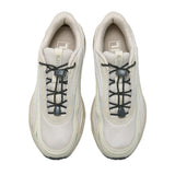 FILA Pantera 99/25 Unisex Lifestyle Shoes Beige 1RM02946H-920