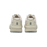 FILA Pantera 99/25 Unisex Lifestyle Shoes Beige 1RM02946H-920