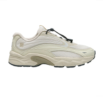 FILA Pantera 99/25 Unisex Lifestyle Shoes Beige 1RM02946H-920 – Al ...