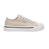 FILA Court Lite Lifestyle Shoes BEIGE