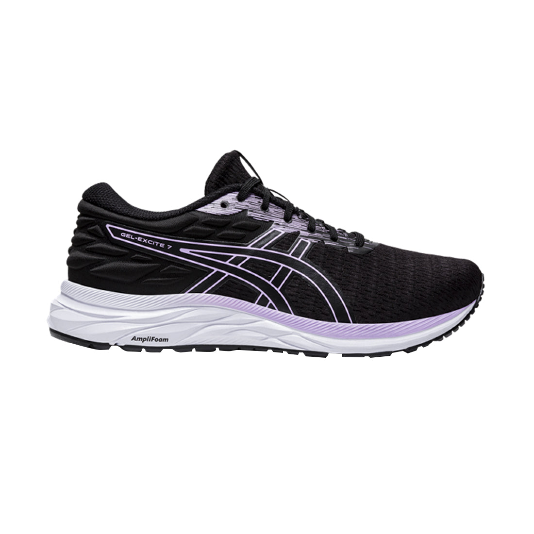 Asics Running Shoes Asics Gel Excite Avis Asics GEL-Excite