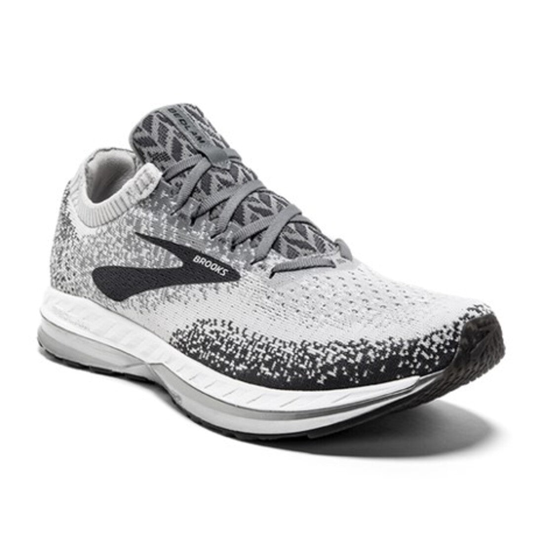 Running Shoe Brooks Bedlam Mens Buy Brooks Bedlam Men's Deals