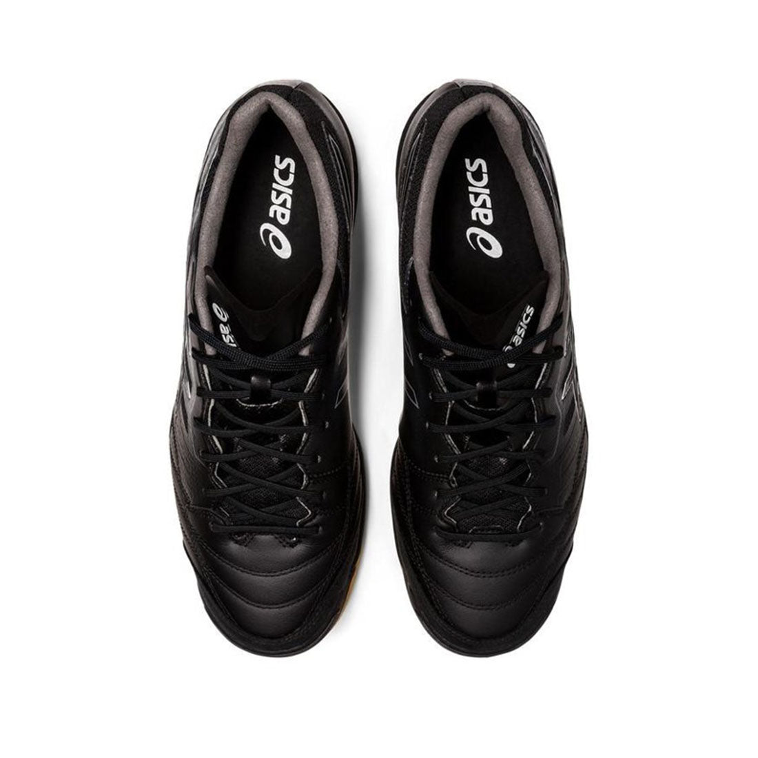 ASICS DESTAQUE K FF MEN'S FUTSAL SHOES – Al-Ikhsan Sports