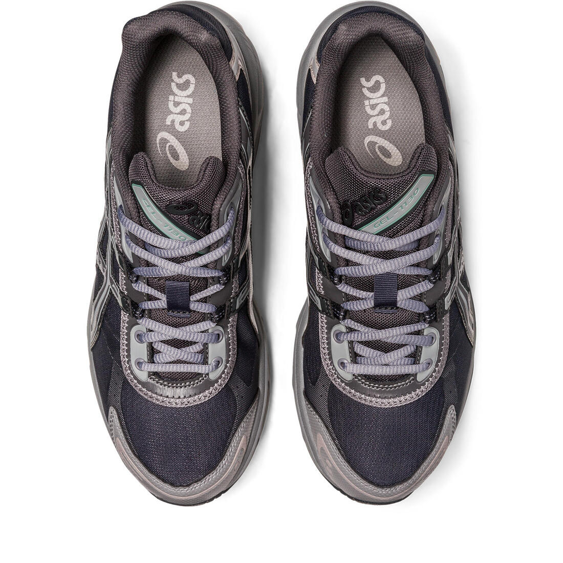 ASICS GEL-1130 RE MEN'S SNEAKERS GREY – Al-Ikhsan Sports ASICS GEL-1130 RE MEN'S SNEAKERS GREY – Al-Ikhsan Sports