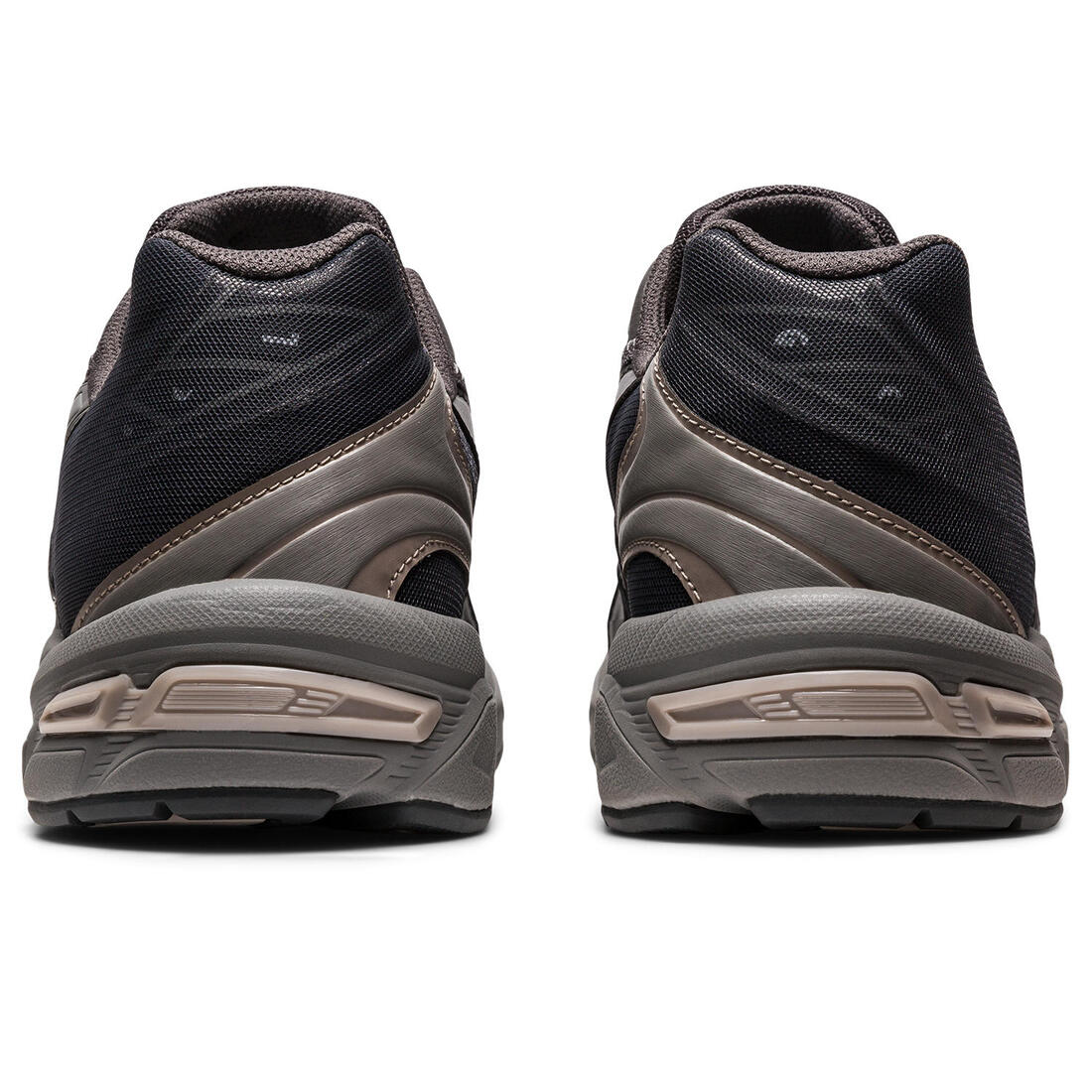 ASICS GEL-1130 RE MEN'S SNEAKERS GREY – Al-Ikhsan Sports ASICS GEL-1130 RE MEN'S SNEAKERS GREY – Al-Ikhsan Sports