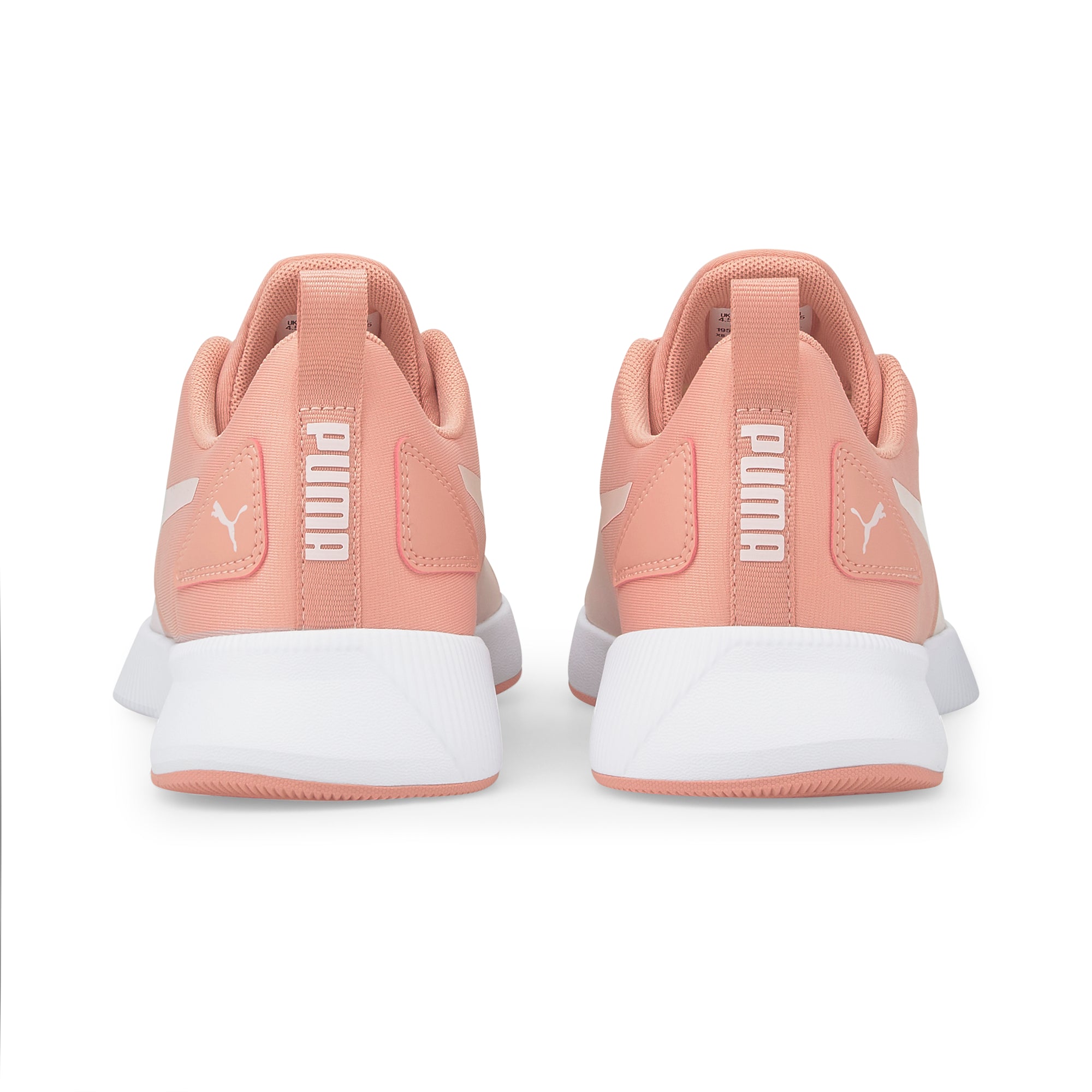 Running Shoes Tênis Puma Insurge Athletic Shoes Tenis Puma