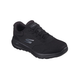 SKECHERS Go Walk Joy Women's Lifestyle Shoes Black 124635-BBK