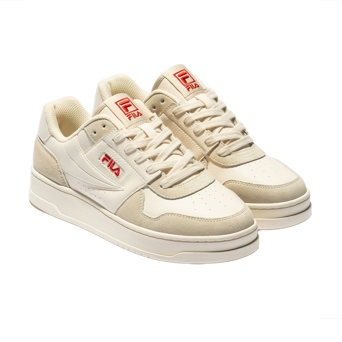 Fila Sale Fila Decco Shoes Trainers Fendi Sneakers Fendi Fila Fila