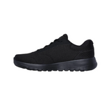SKECHERS Go Walk Joy Women's Lifestyle Shoes Black 124635-BBK