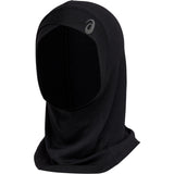 ASICS Sports Hijab Black 2012C911-001