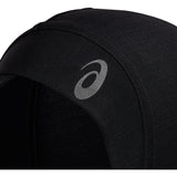 ASICS Sports Hijab Black 2012C911-001