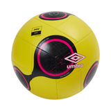 UMBRO Neo Swerve Team Men Football Size-5 Multi 21462U-NBX