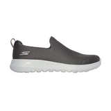 SKECHERS Go Walk Max Men's Lifestyle Shoes Grey 216236-CHAR