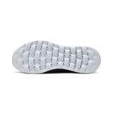 SKECHERS Go Walk Max Men's Lifestyle Shoes Grey 216236-CHAR