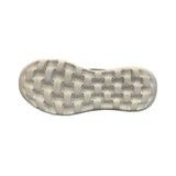 SKECHERS Go Walk Max Men's Lifestyle Shoes Grey 216288-CCBK