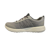 SKECHERS Go Walk Max Men's Lifestyle Shoes Grey 216288-CCBK